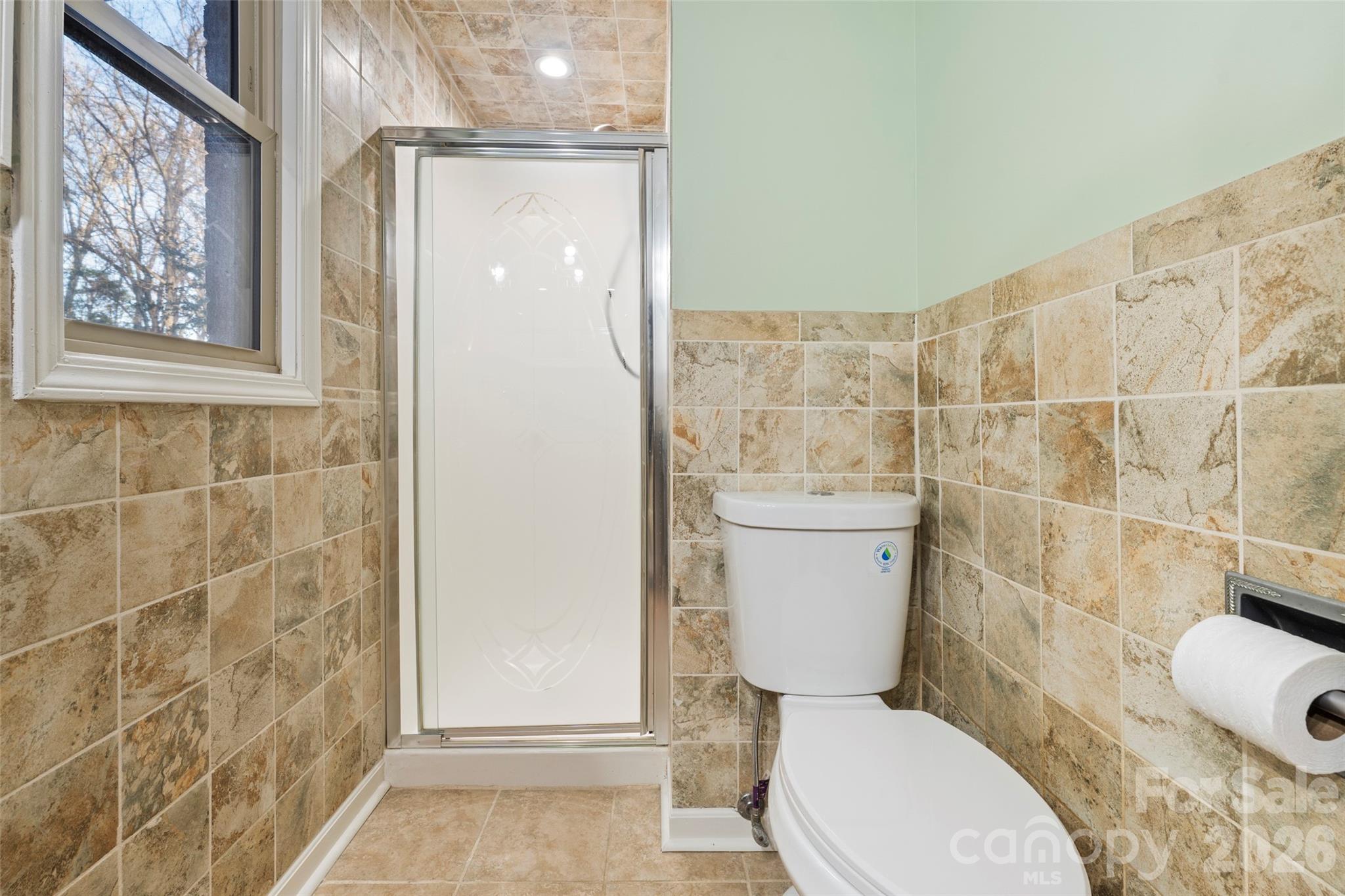 630 Burrage Road Northeast Concord, NC 28025 - Photo 19 of 40