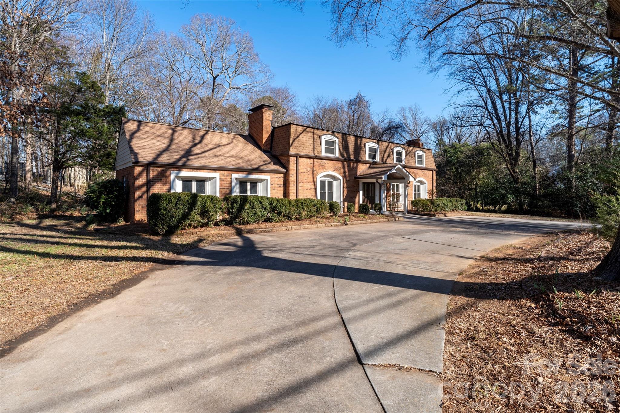 630 Burrage Road Northeast Concord, NC 28025 - Photo 2 of 40