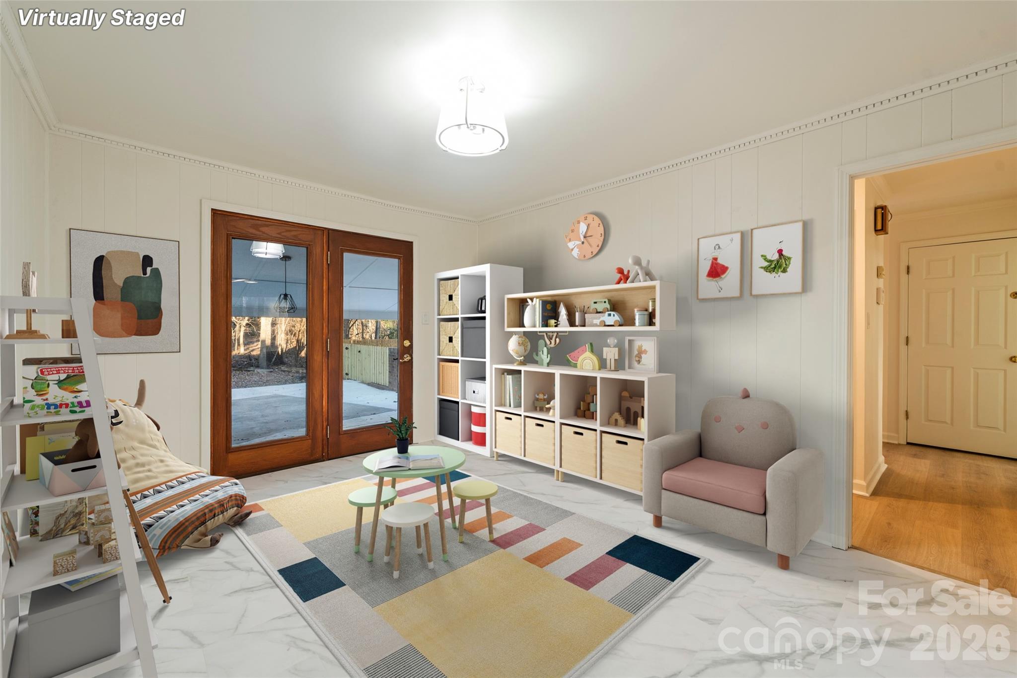 630 Burrage Road Northeast Concord, NC 28025 - Photo 22 of 48