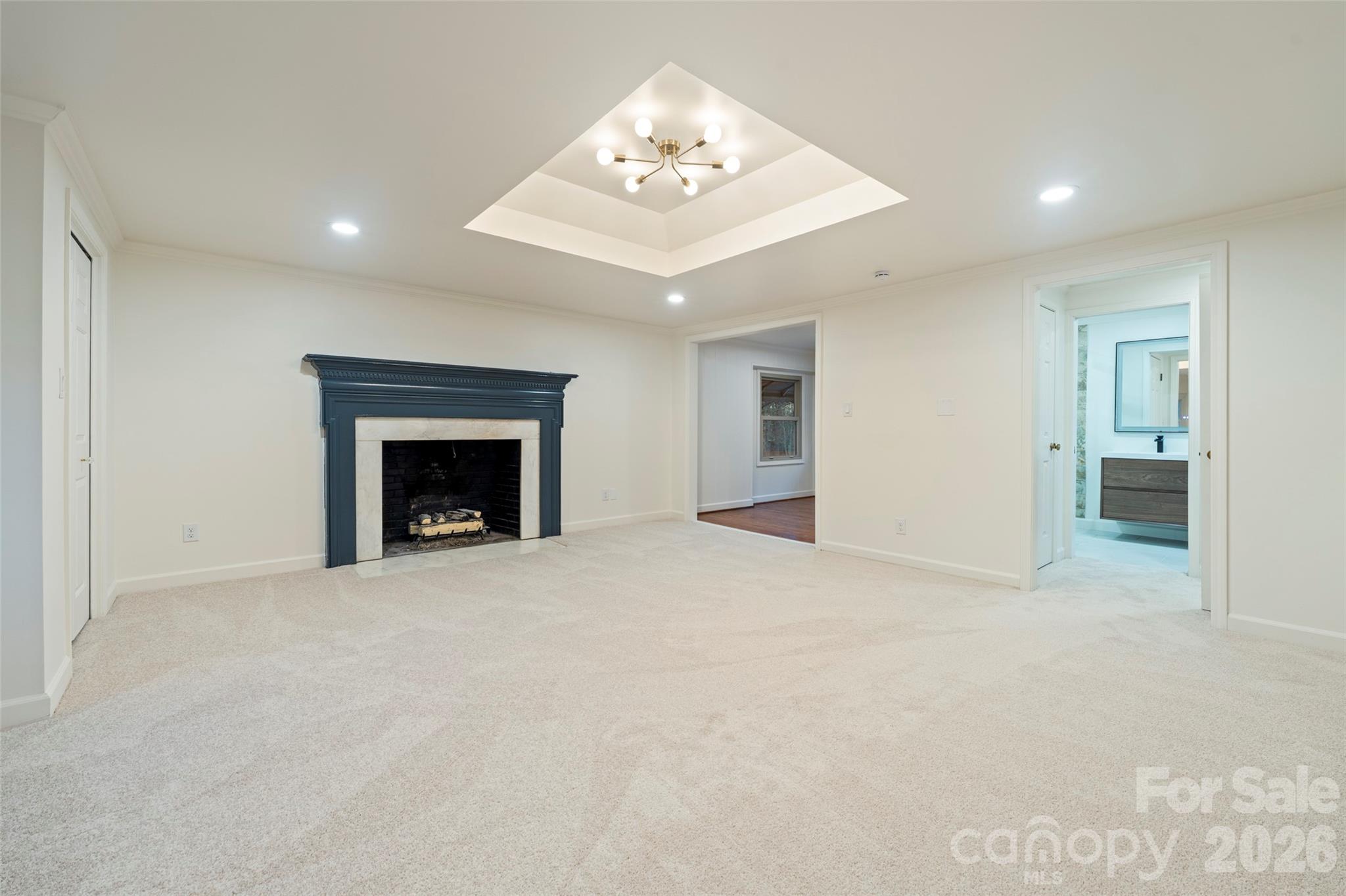 630 Burrage Road Northeast Concord, NC 28025 - Photo 22 of 40