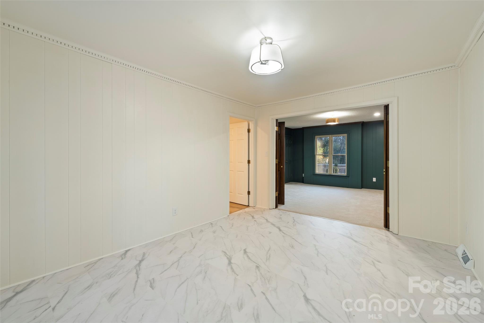 630 Burrage Road Northeast Concord, NC 28025 - Photo 24 of 48