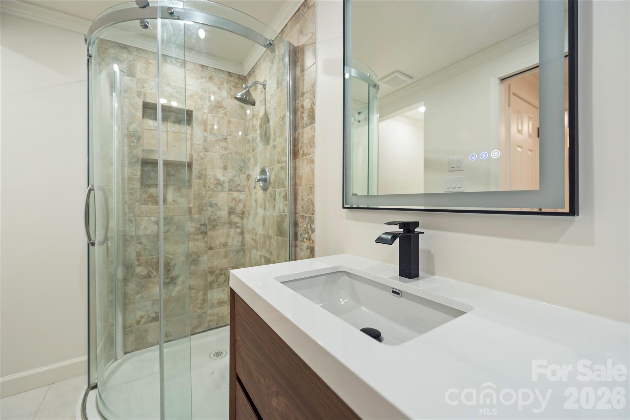 630 Burrage Road Northeast Concord, NC 28025 - Photo 27 of 40