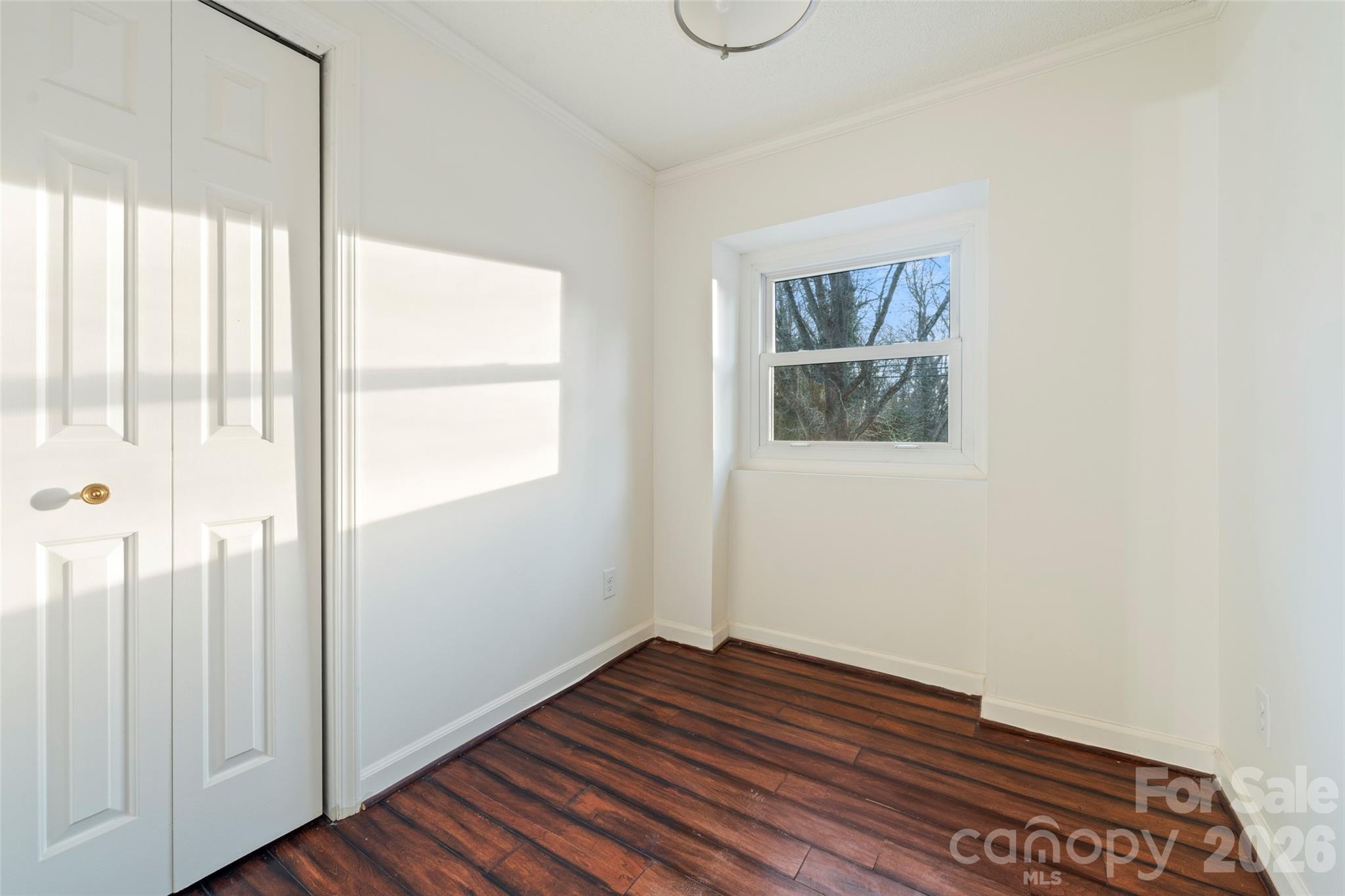 630 Burrage Road Northeast Concord, NC 28025 - Photo 28 of 40