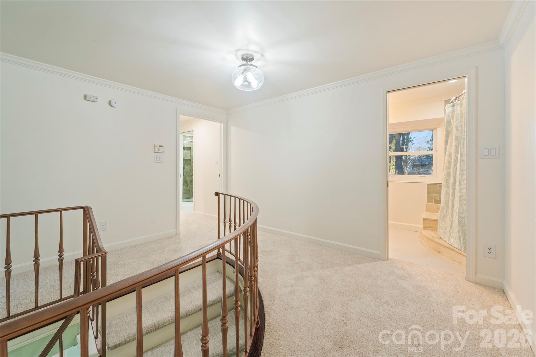 630 Burrage Road Northeast Concord, NC 28025 - Photo 28 of 48