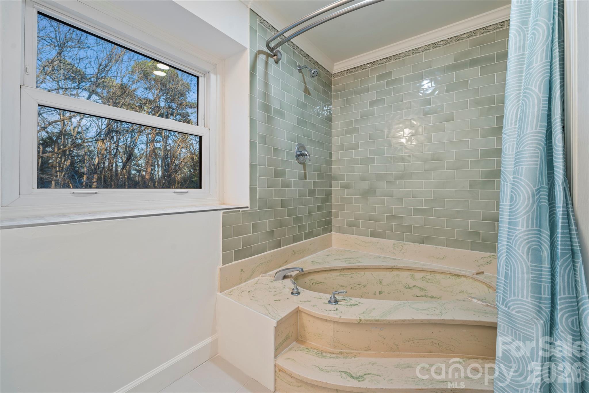 630 Burrage Road Northeast Concord, NC 28025 - Photo 30 of 40