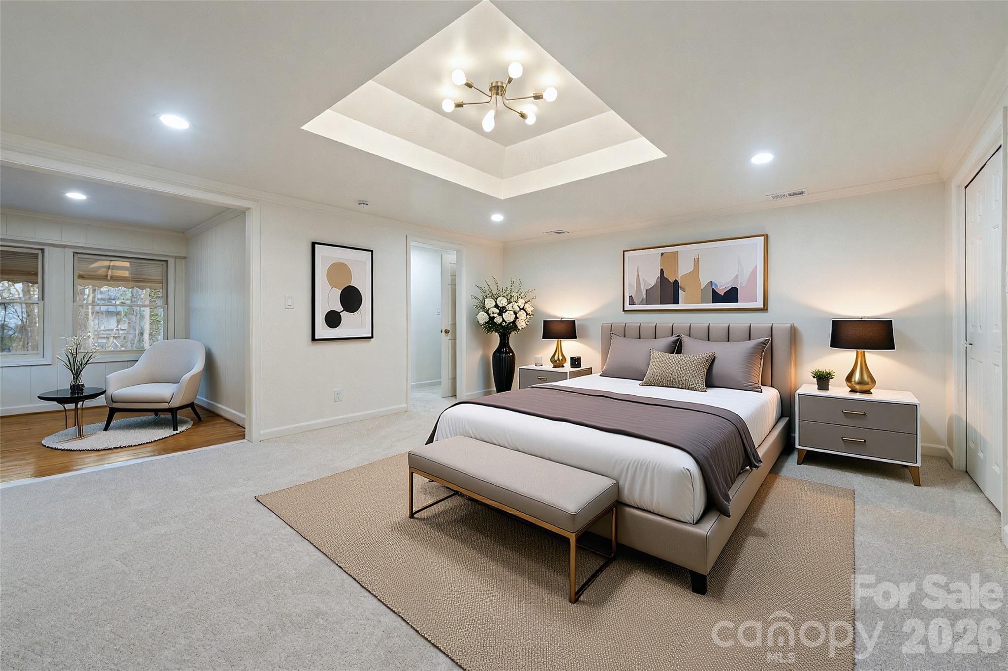 630 Burrage Road Northeast Concord, NC 28025 - Photo 30 of 48