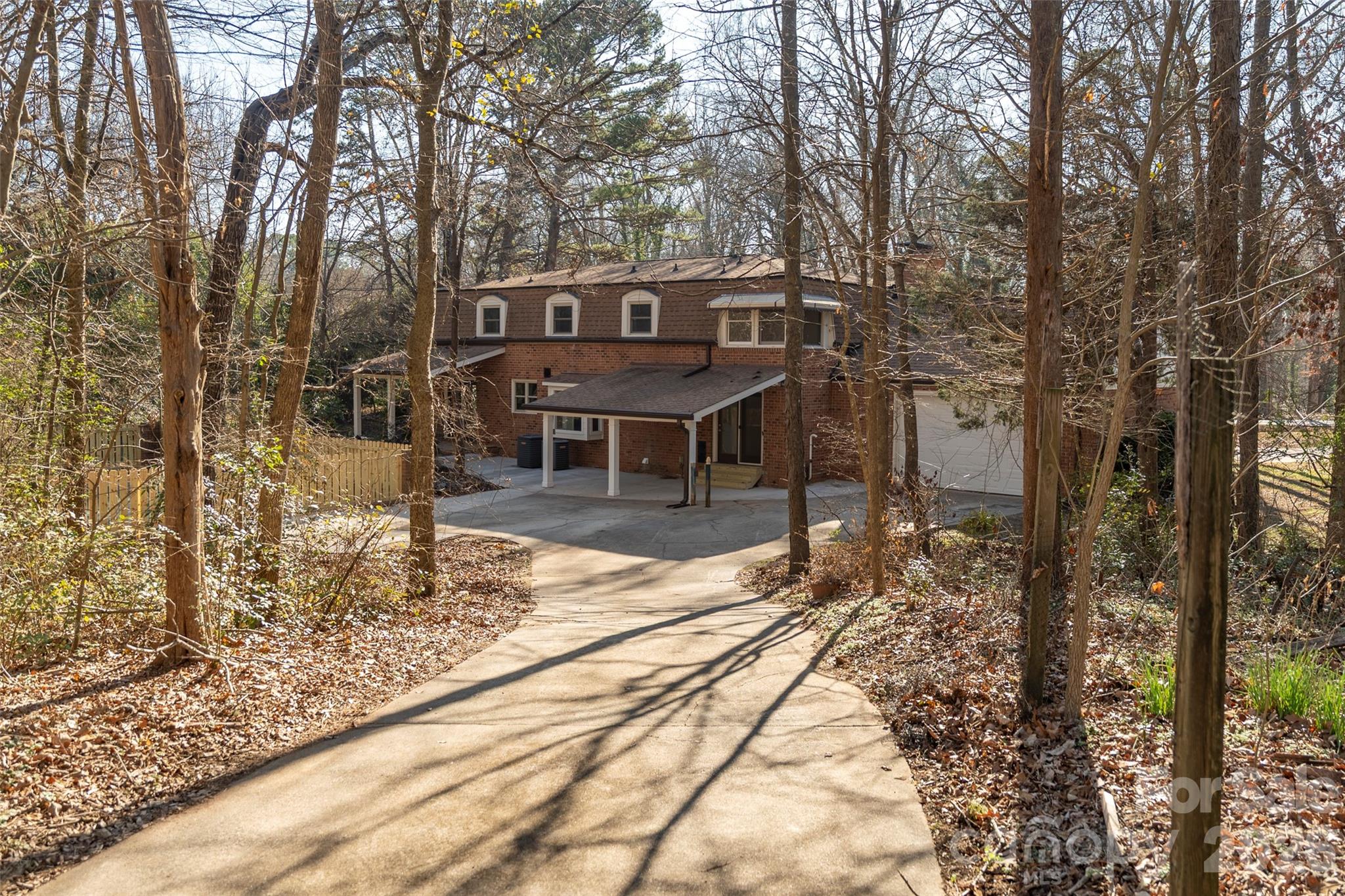 630 Burrage Road Northeast Concord, NC 28025 - Photo 3 of 40