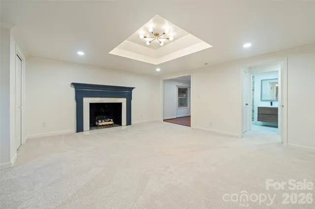 $776,770 | 630 Burrage Road Northeast, Concord, NC 28025