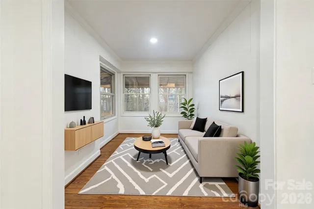 $776,770 | 630 Burrage Road Northeast, Concord, NC 28025