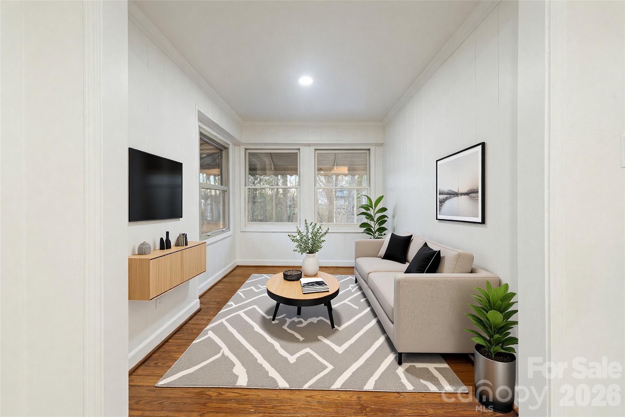 630 Burrage Road Northeast Concord, NC 28025 - Photo 33 of 48