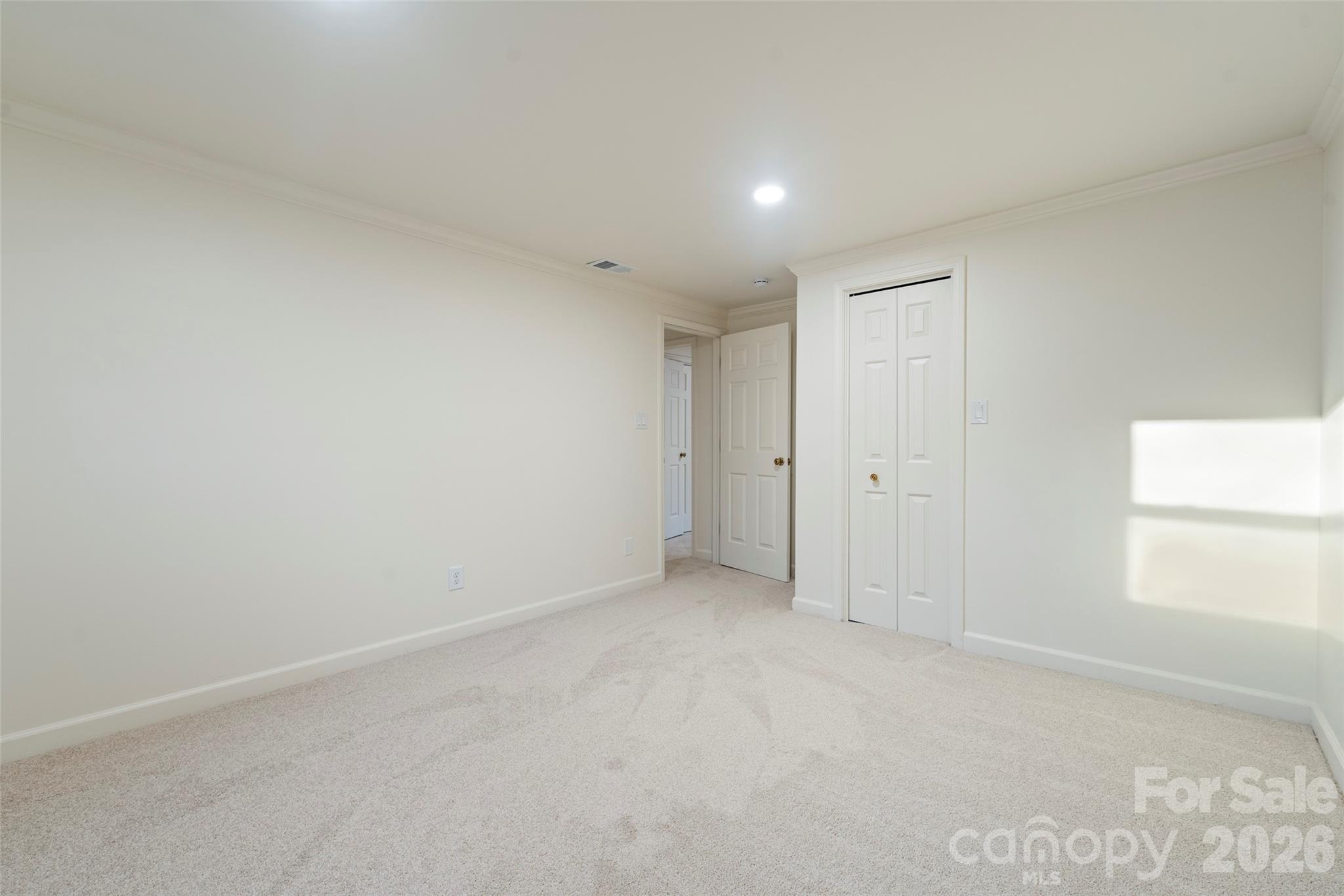 630 Burrage Road Northeast Concord, NC 28025 - Photo 34 of 40