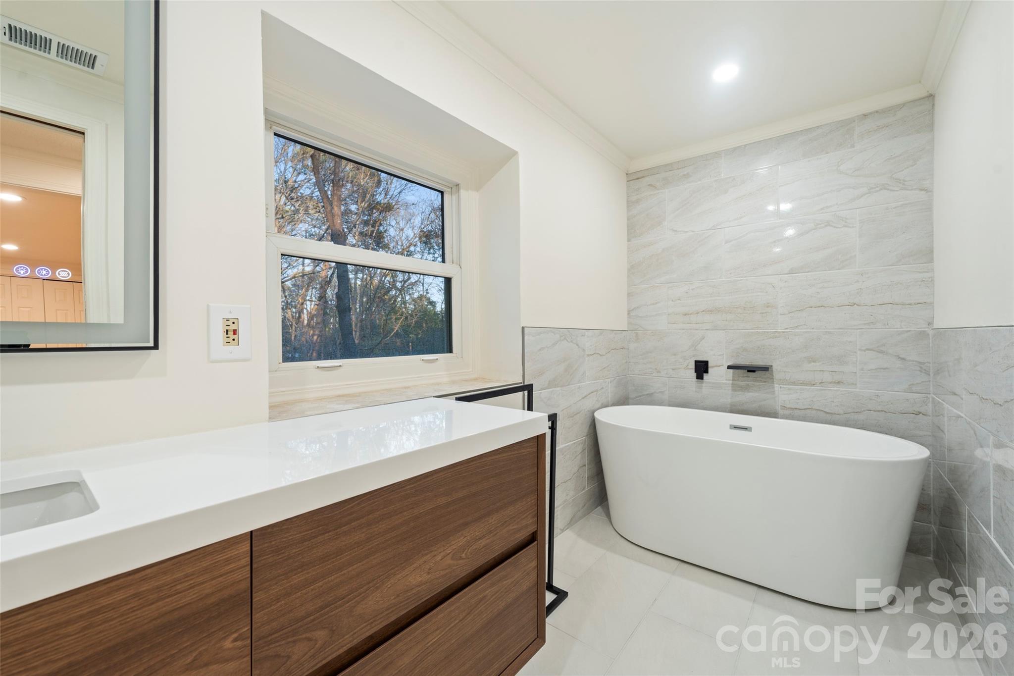 630 Burrage Road Northeast Concord, NC 28025 - Photo 35 of 48