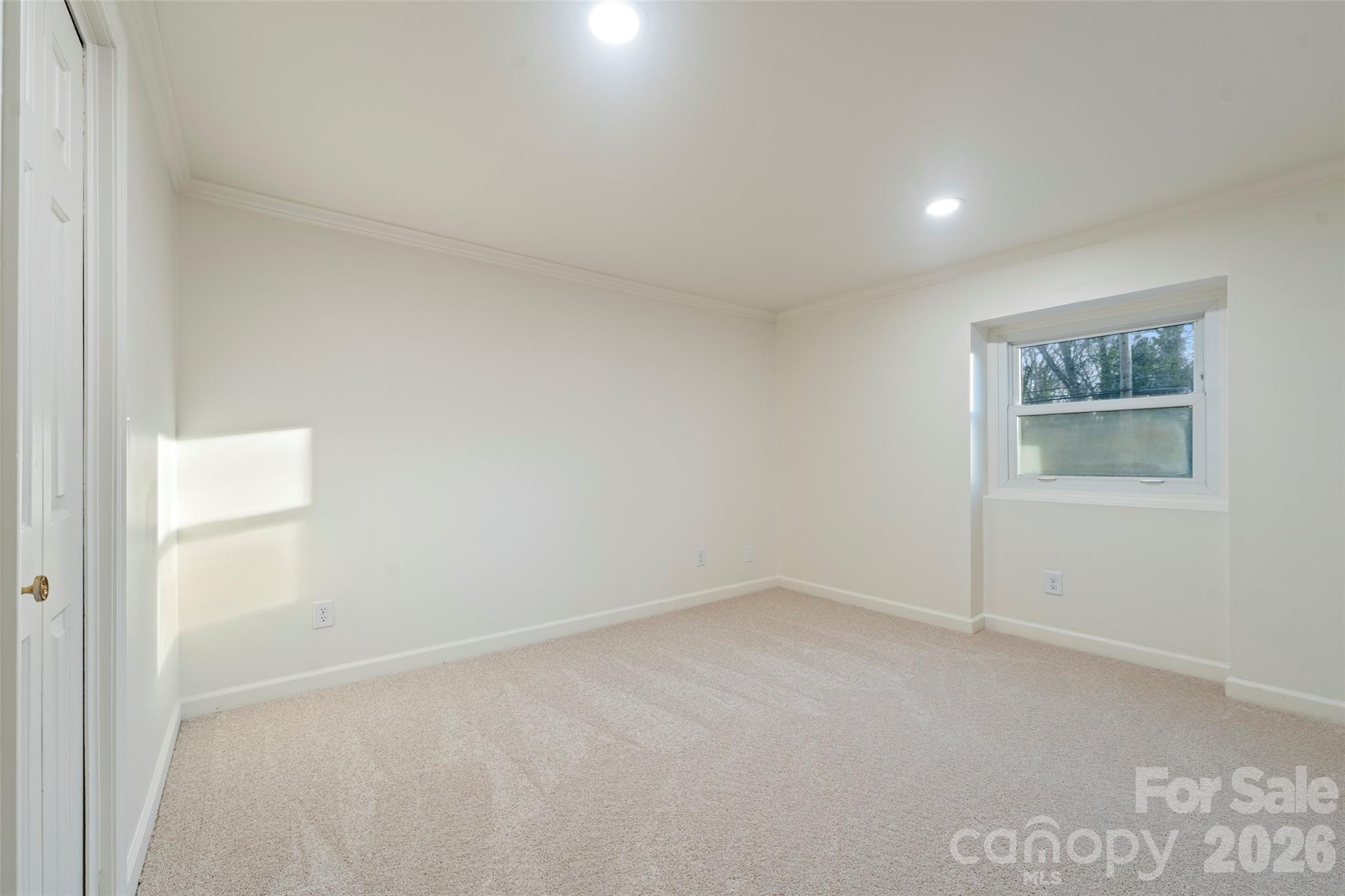 630 Burrage Road Northeast Concord, NC 28025 - Photo 35 of 40