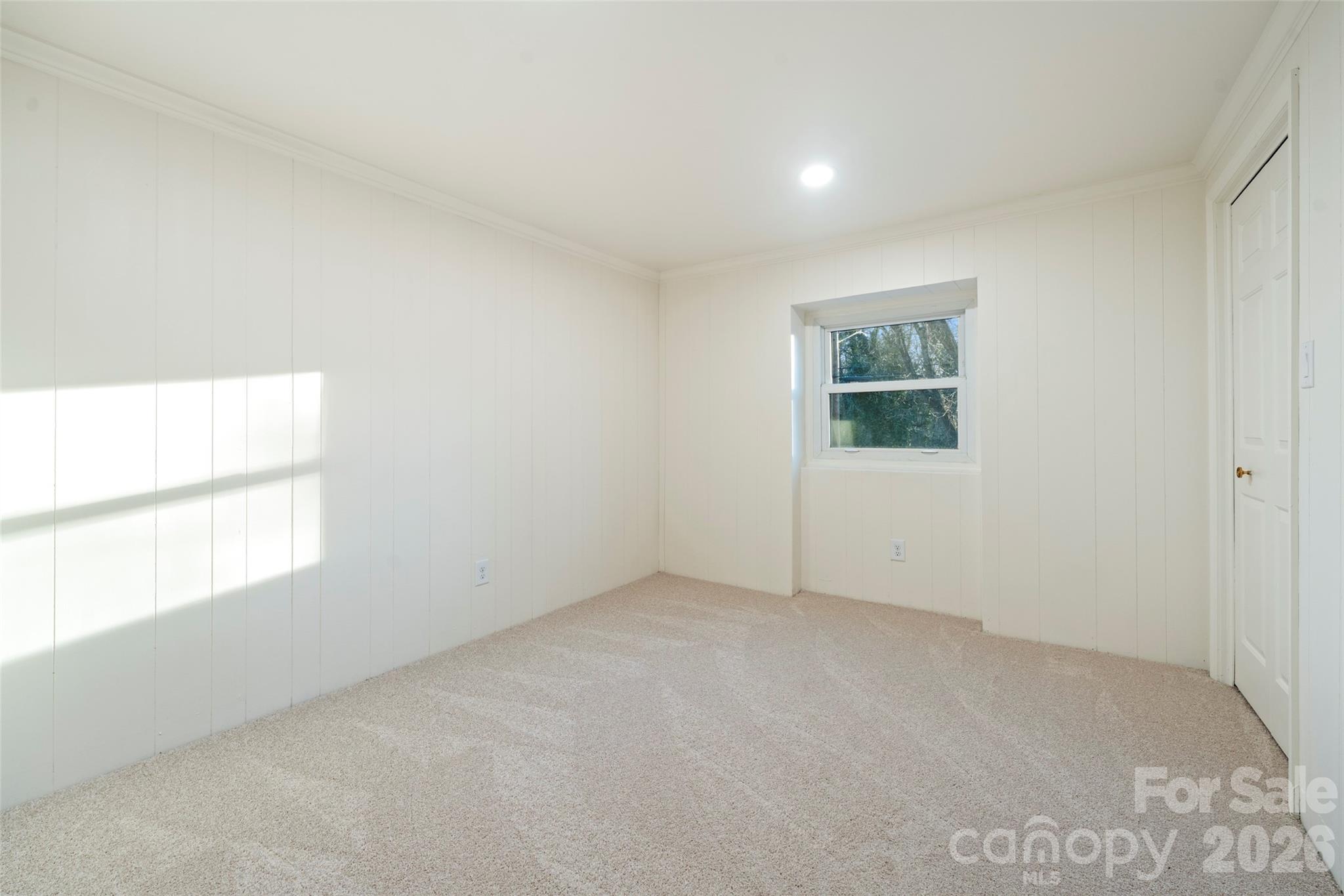 630 Burrage Road Northeast Concord, NC 28025 - Photo 37 of 40