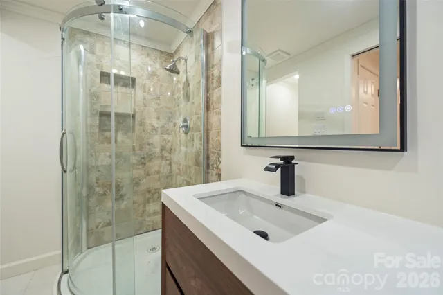 $776,770 | 630 Burrage Road Northeast, Concord, NC 28025