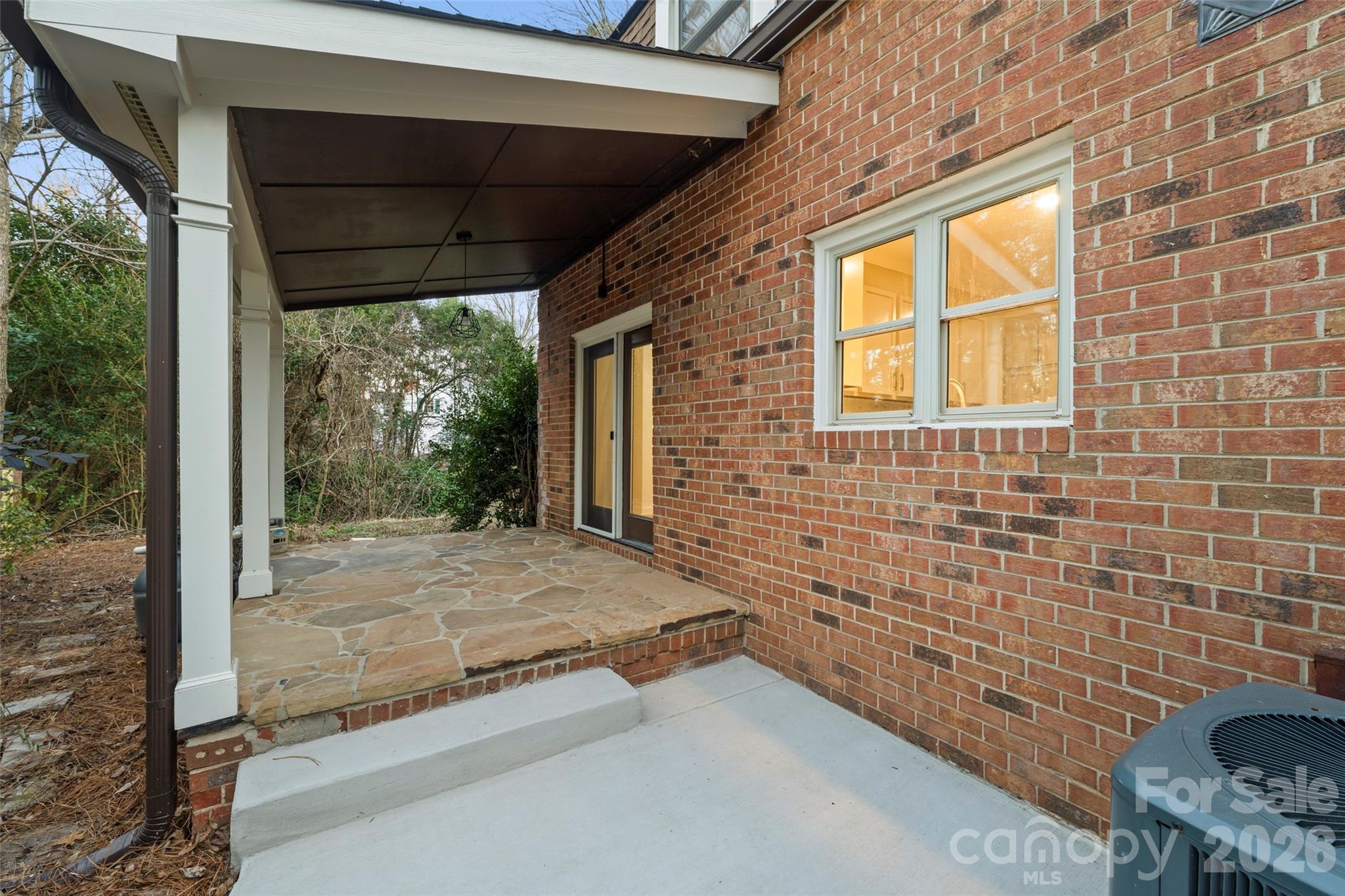 630 Burrage Road Northeast Concord, NC 28025 - Photo 4 of 40