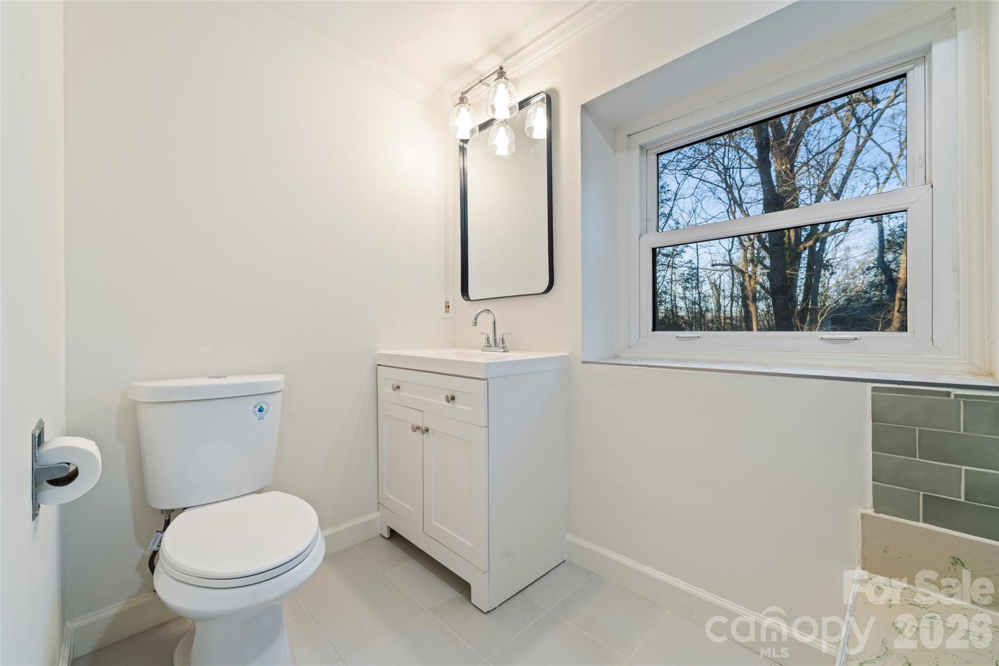 630 Burrage Road Northeast Concord, NC 28025 - Photo 41 of 48