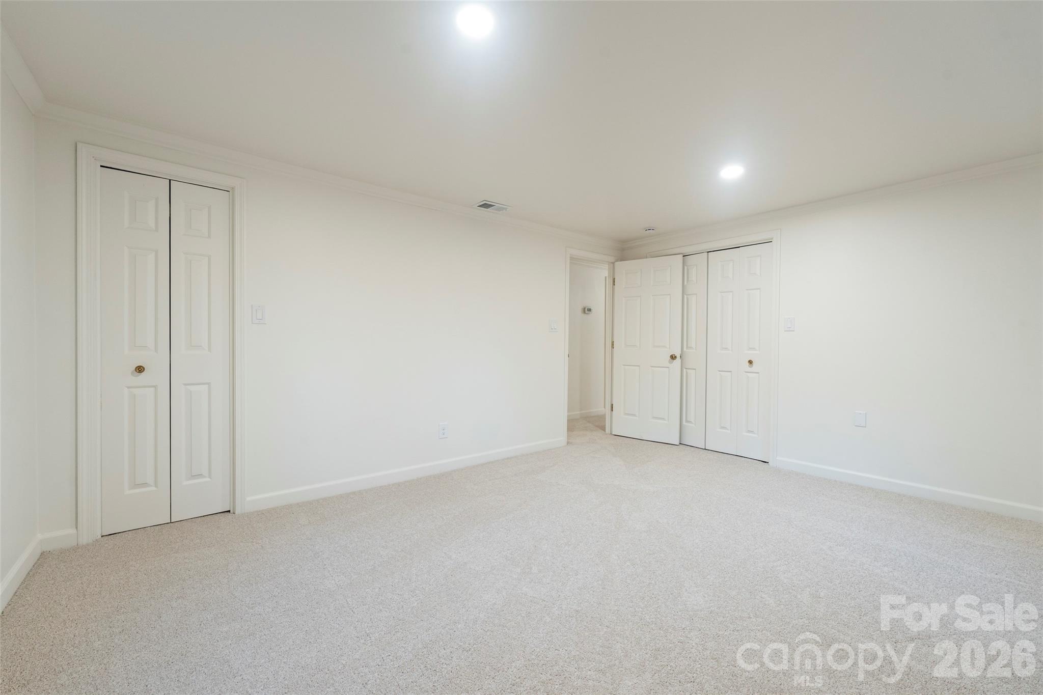 630 Burrage Road Northeast Concord, NC 28025 - Photo 42 of 48