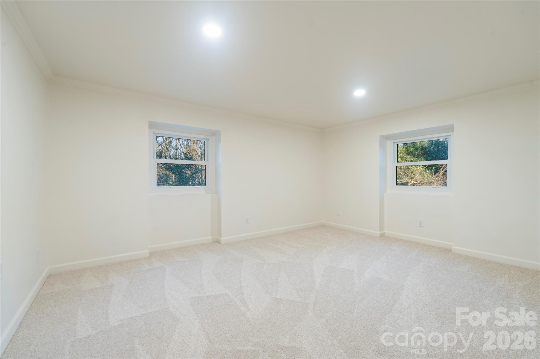 630 Burrage Road Northeast Concord, NC 28025 - Photo 43 of 48