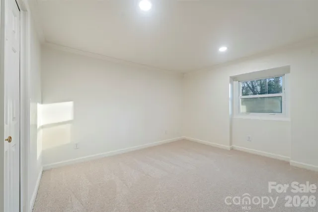 $776,770 | 630 Burrage Road Northeast, Concord, NC 28025