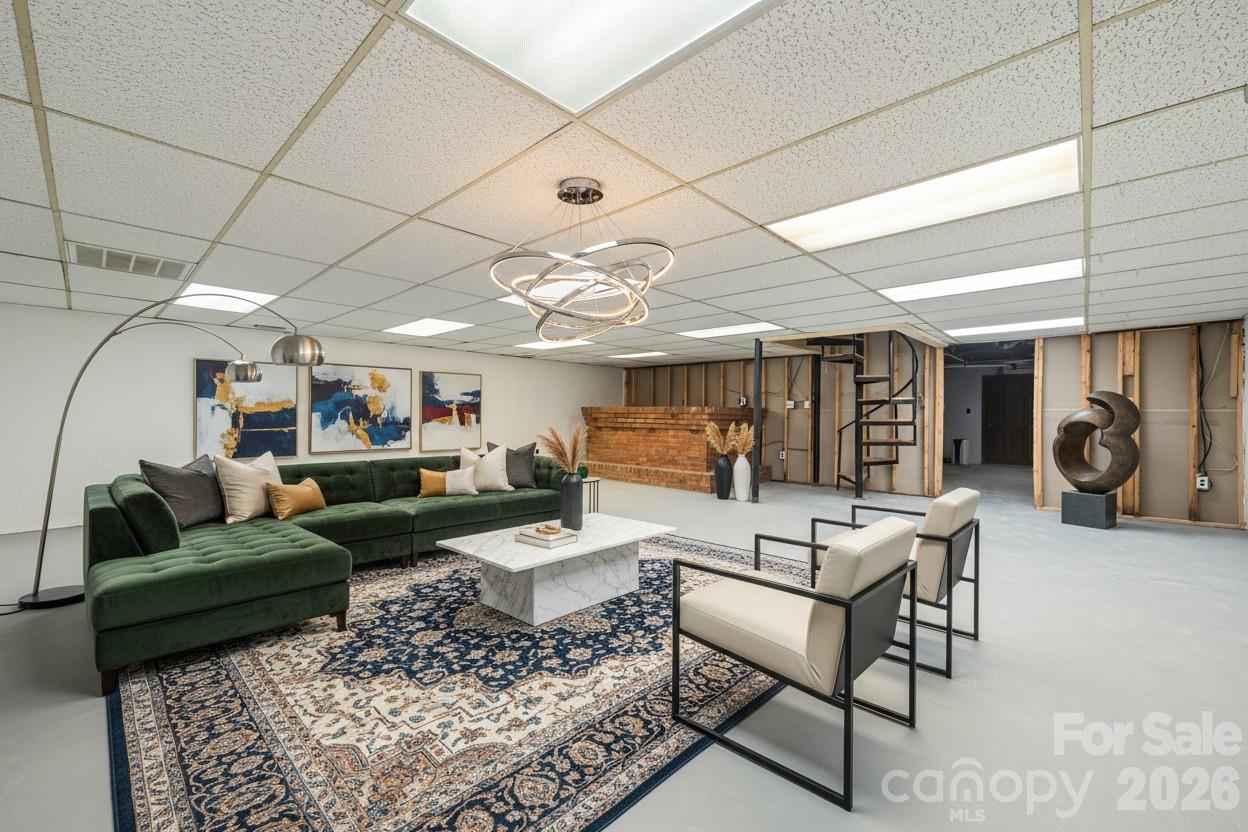 630 Burrage Road Northeast Concord, NC 28025 - Photo 46 of 48