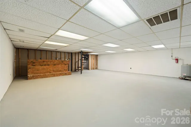 $776,770 | 630 Burrage Road Northeast, Concord, NC 28025