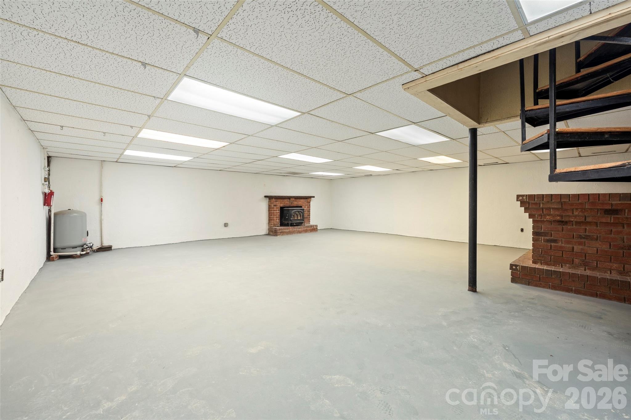 630 Burrage Road Northeast Concord, NC 28025 - Photo 48 of 48