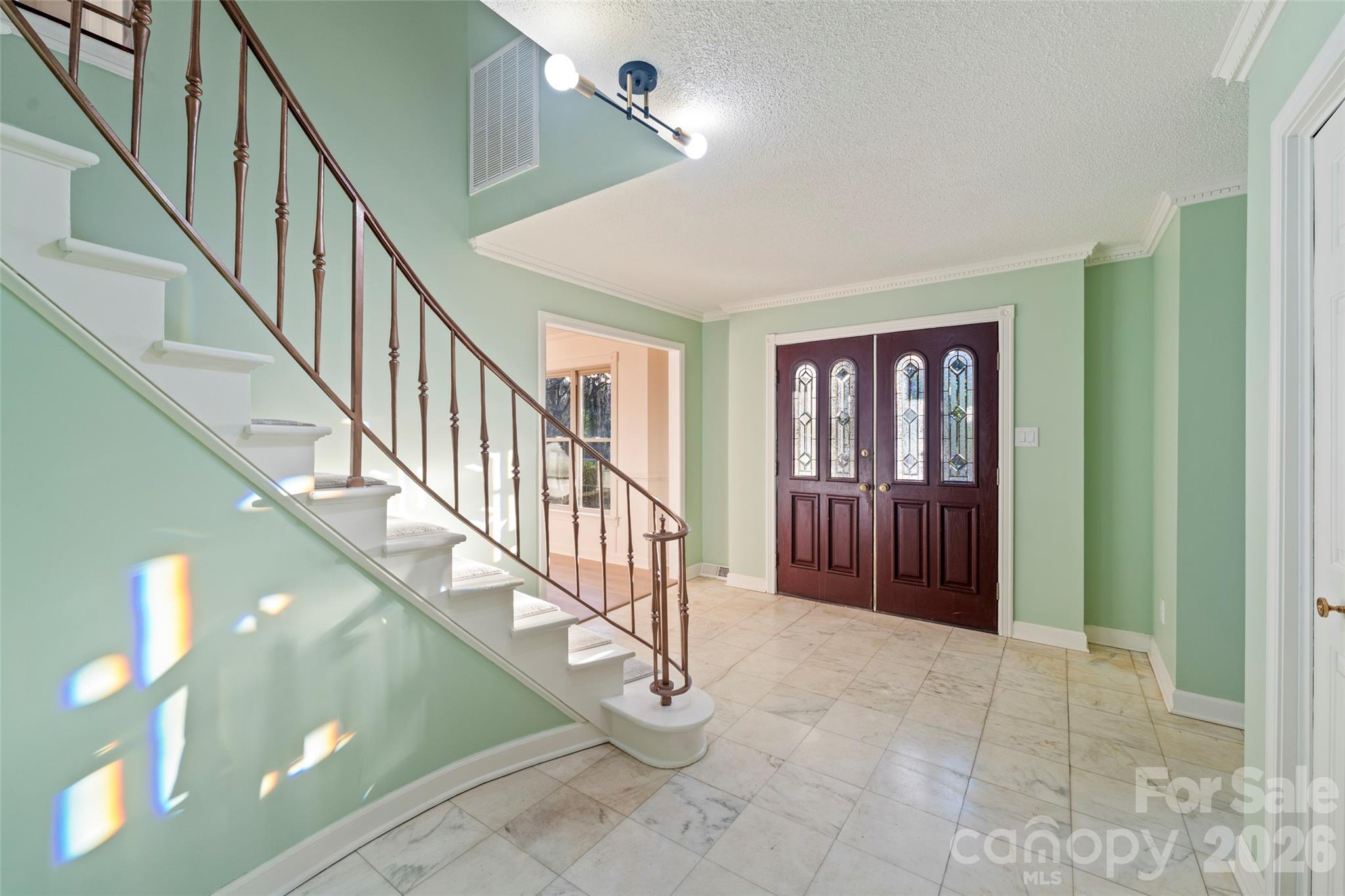 630 Burrage Road Northeast Concord, NC 28025 - Photo 6 of 40