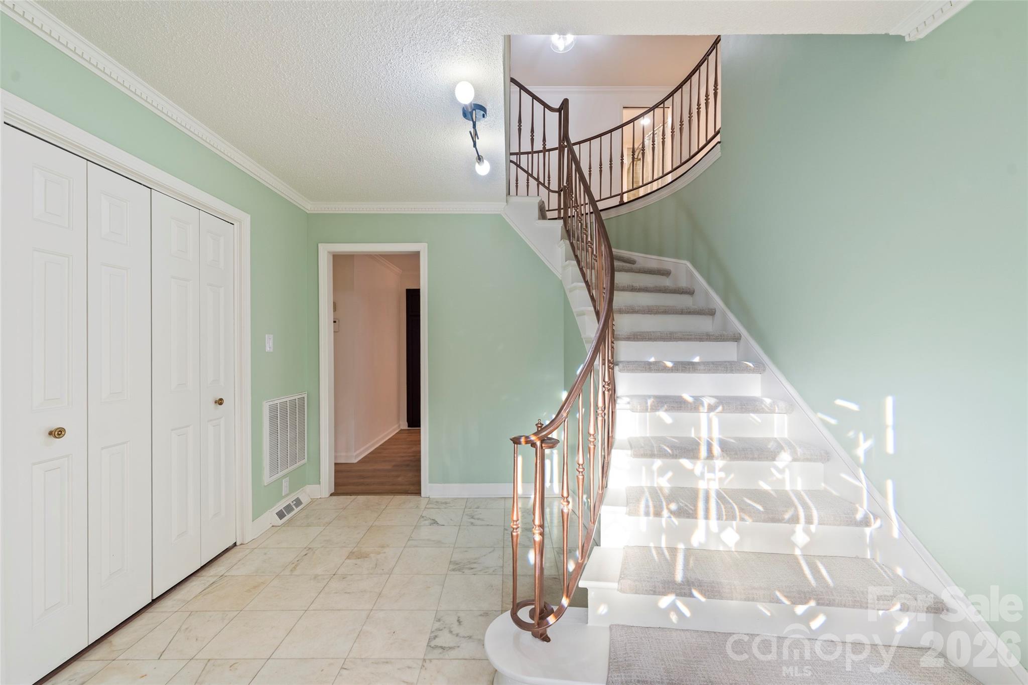 630 Burrage Road Northeast Concord, NC 28025 - Photo 7 of 40