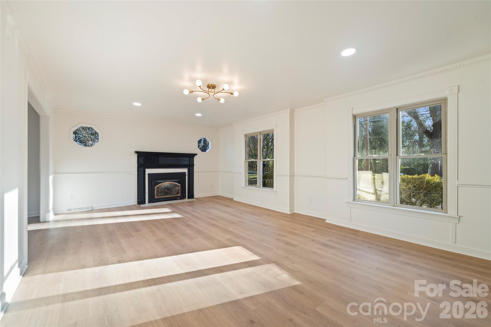 630 Burrage Road Northeast Concord, NC 28025 - Photo 8 of 40