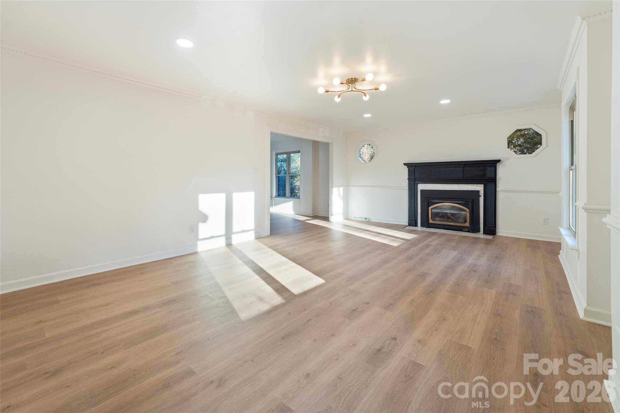 630 Burrage Road Northeast Concord, NC 28025 - Photo 9 of 40