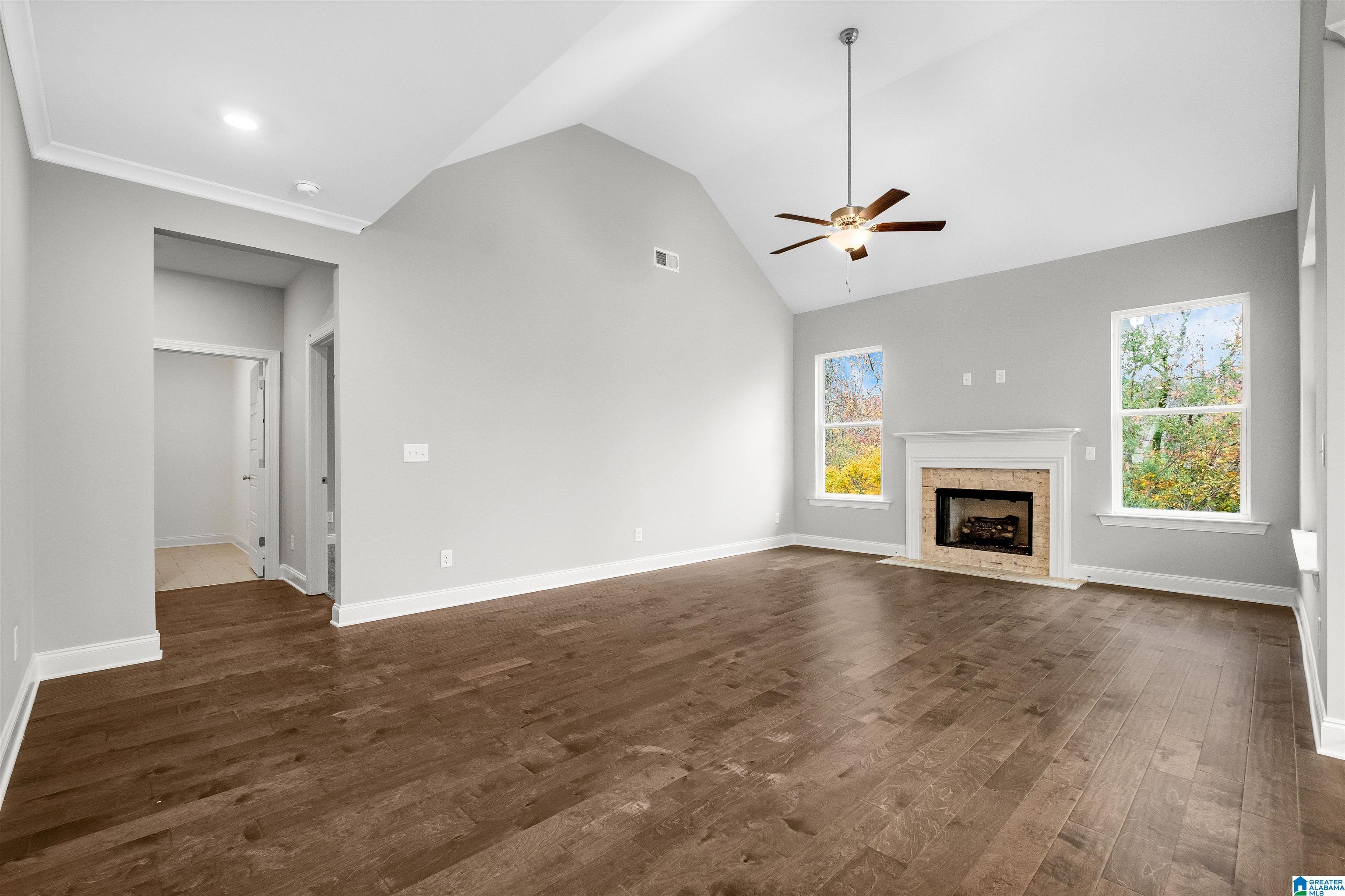 1840 Baxter Avenue Springville, AL 35146 - Photo 10 of 22
