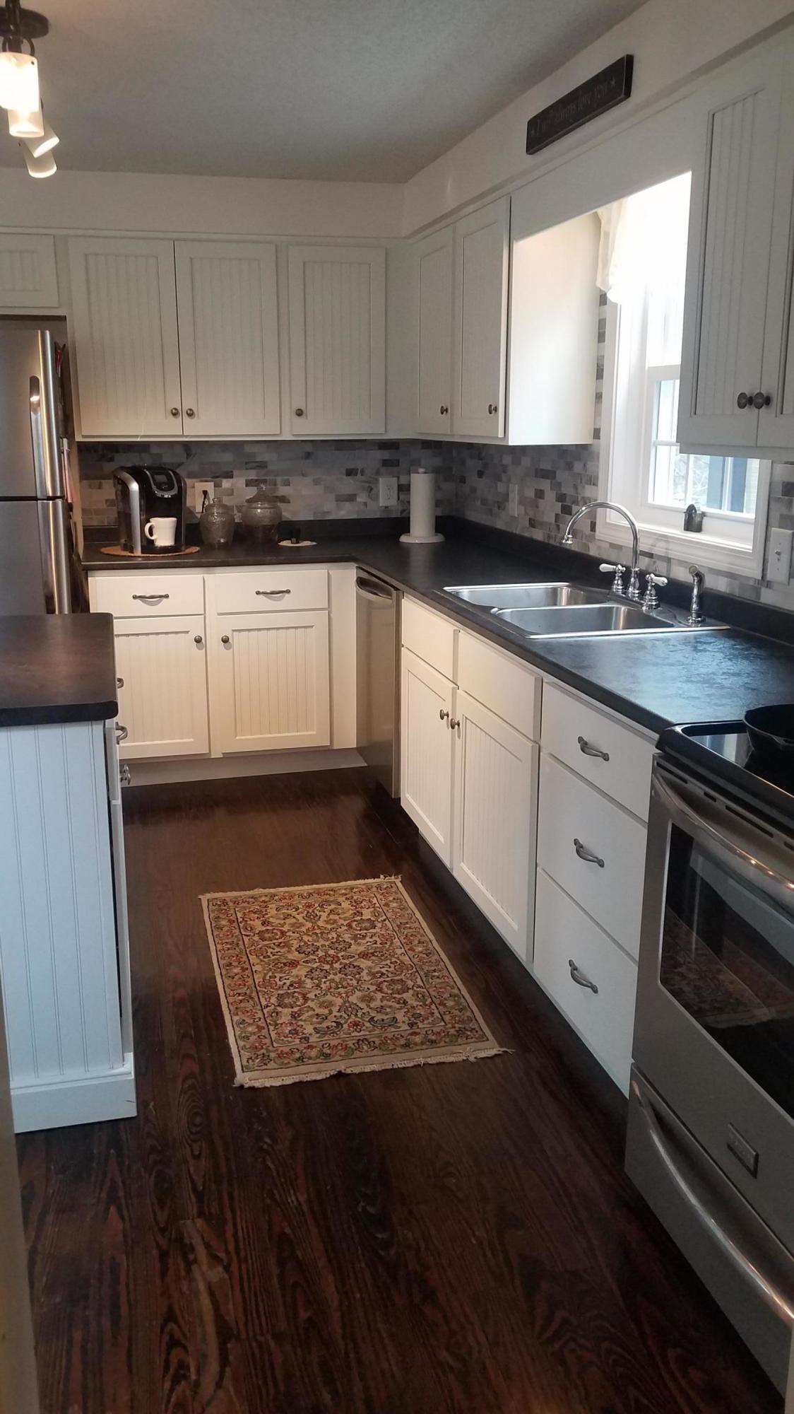 213 Townhouse Road East Waterboro, ME 04030 - Photo 20 of 127 20210503_104703