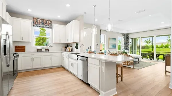 $463,048 | 3135 Torta Court, Bradenton, FL 34211