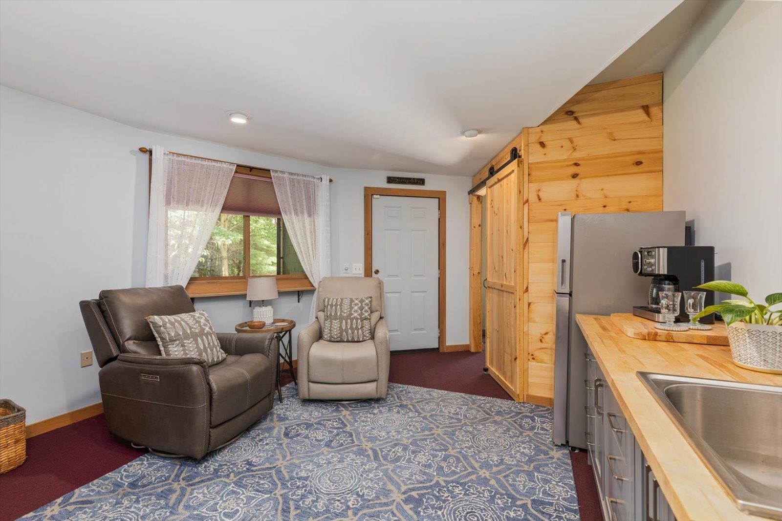 332 Eaton Road Swanzey, NH 03446 - Photo 9 of 49