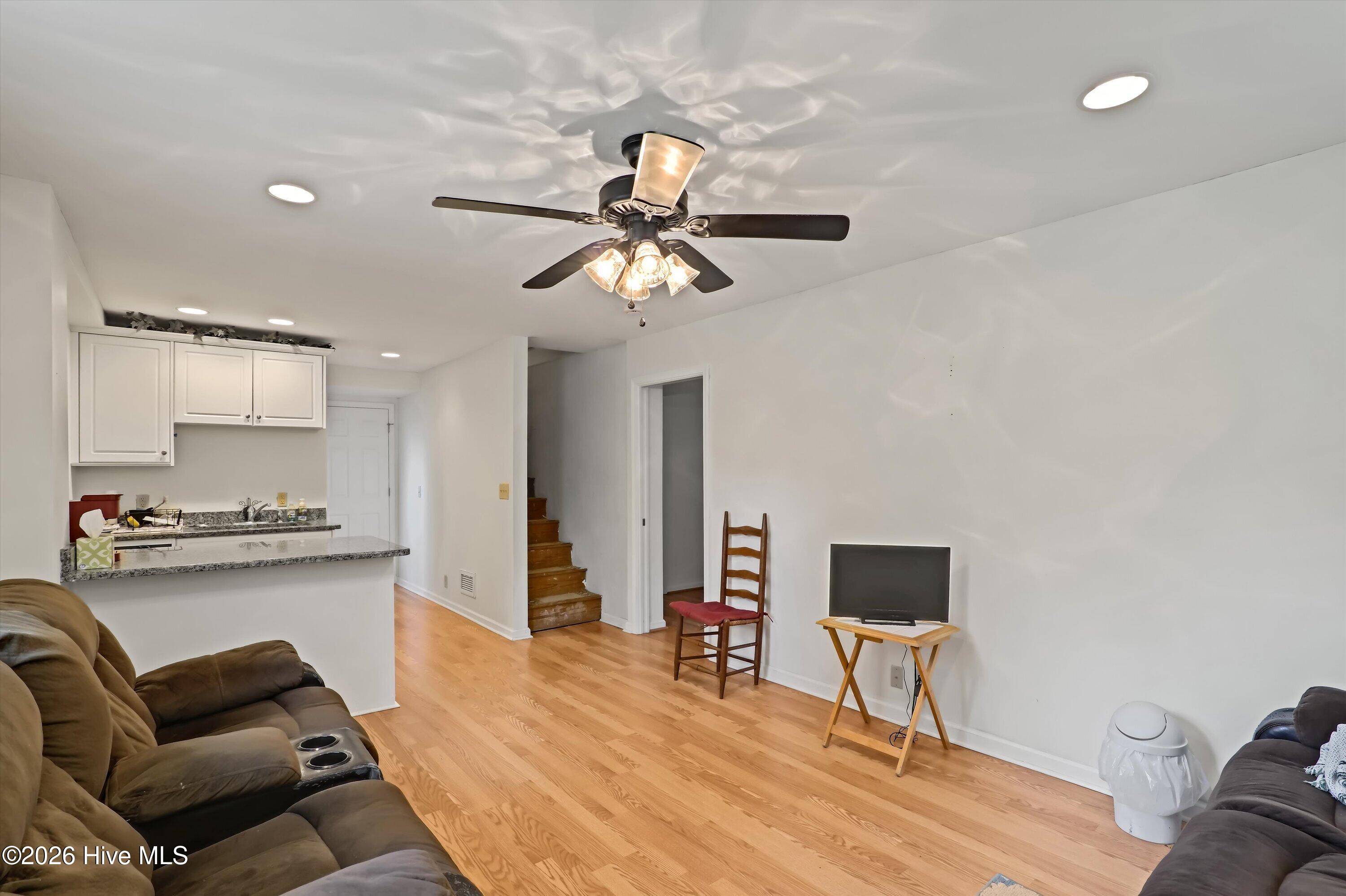 1334 Evans Road Aiken, SC 29803 - Photo 41 of 58