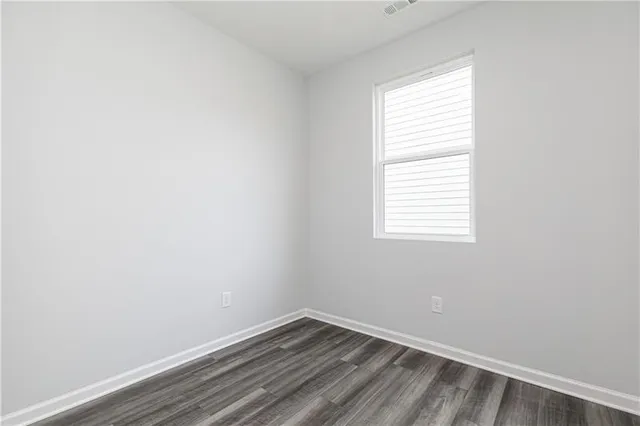 $2,500 | 3065 Cambridge Ml Street, Acworth, GA 30102