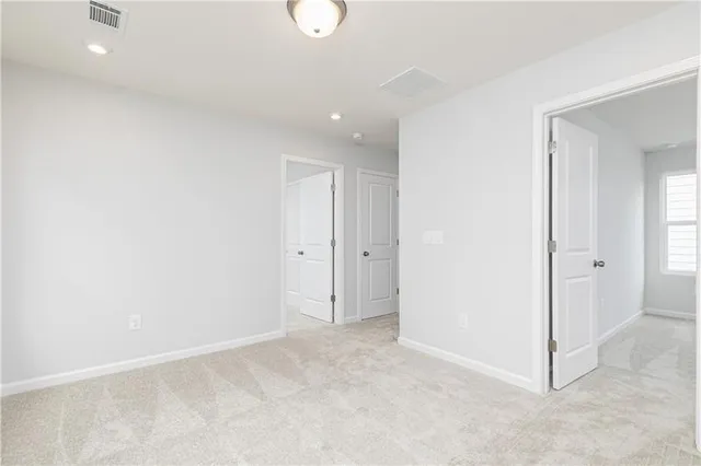 $2,500 | 3065 Cambridge Ml Street, Acworth, GA 30102