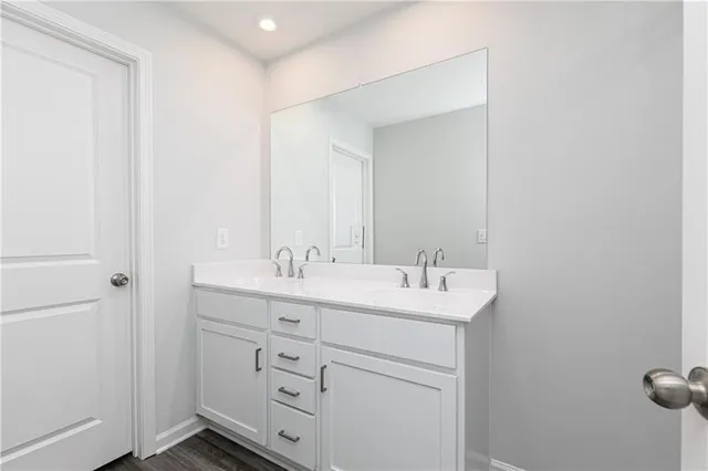 $2,500 | 3065 Cambridge Ml Street, Acworth, GA 30102