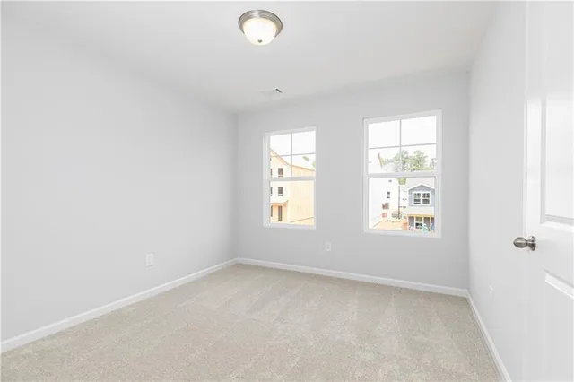 $2,500 | 3065 Cambridge Ml Street, Acworth, GA 30102