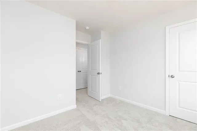 $2,500 | 3065 Cambridge Ml Street, Acworth, GA 30102