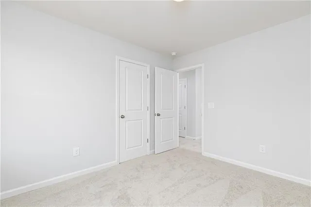 $2,500 | 3065 Cambridge Ml Street, Acworth, GA 30102