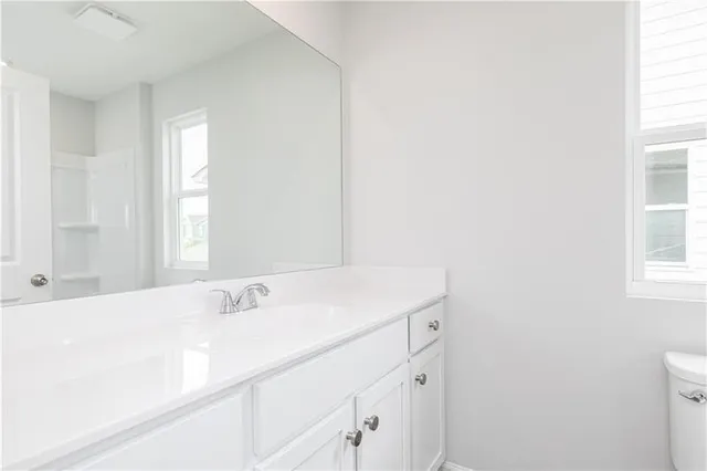 $2,500 | 3065 Cambridge Ml Street, Acworth, GA 30102