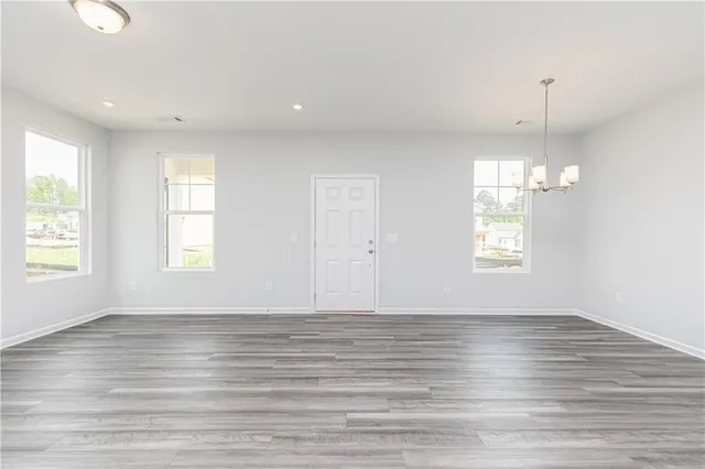 $2,500 | 3065 Cambridge Ml Street, Acworth, GA 30102