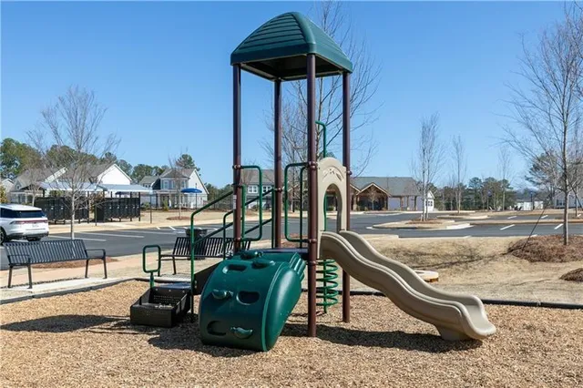 $2,500 | 3065 Cambridge Ml Street, Acworth, GA 30102