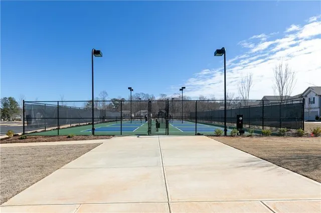 $2,500 | 3065 Cambridge Ml Street, Acworth, GA 30102