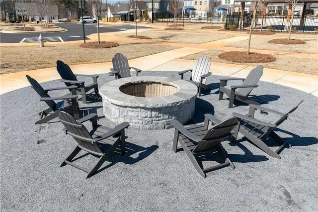 $2,500 | 3065 Cambridge Ml Street, Acworth, GA 30102