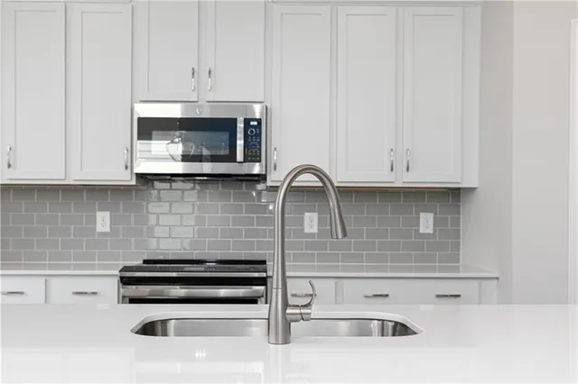 $2,500 | 3065 Cambridge Ml Street, Acworth, GA 30102