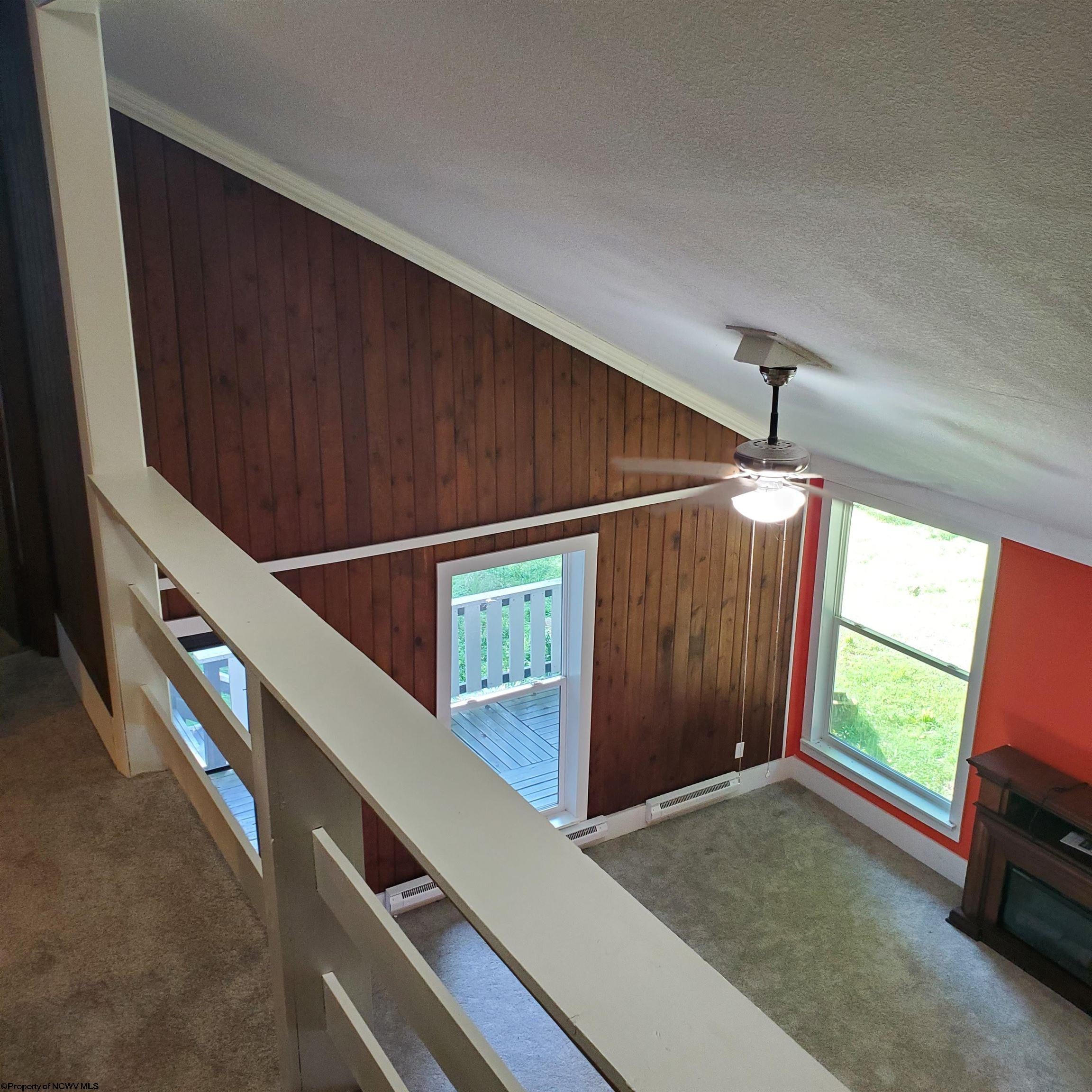 4271 Cravens Run Road Elkins, WV 26241 - Photo 14 of 27 Gallery Image 14