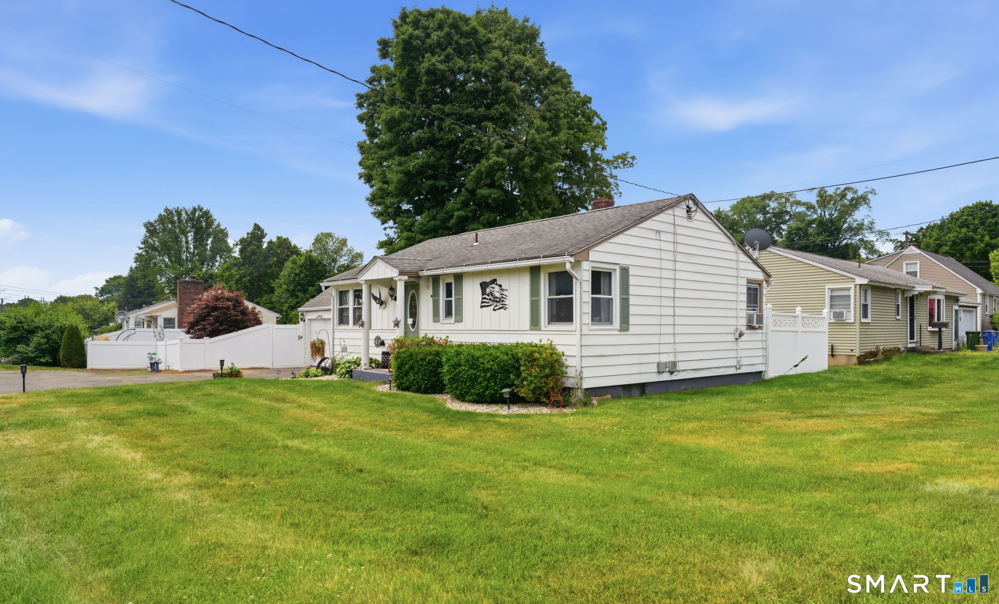 10 Plum Orchard Road Southington, CT 06489 - Photo 2 of 31